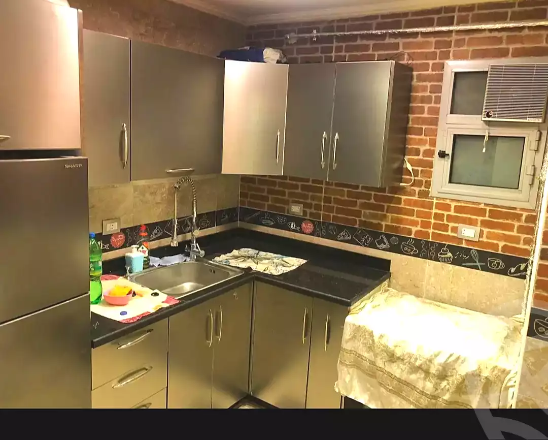 https://aqarmap.com.eg/en/listing/7205188-for-sale-alexandria-miami-mohammed-galal-hammad-st