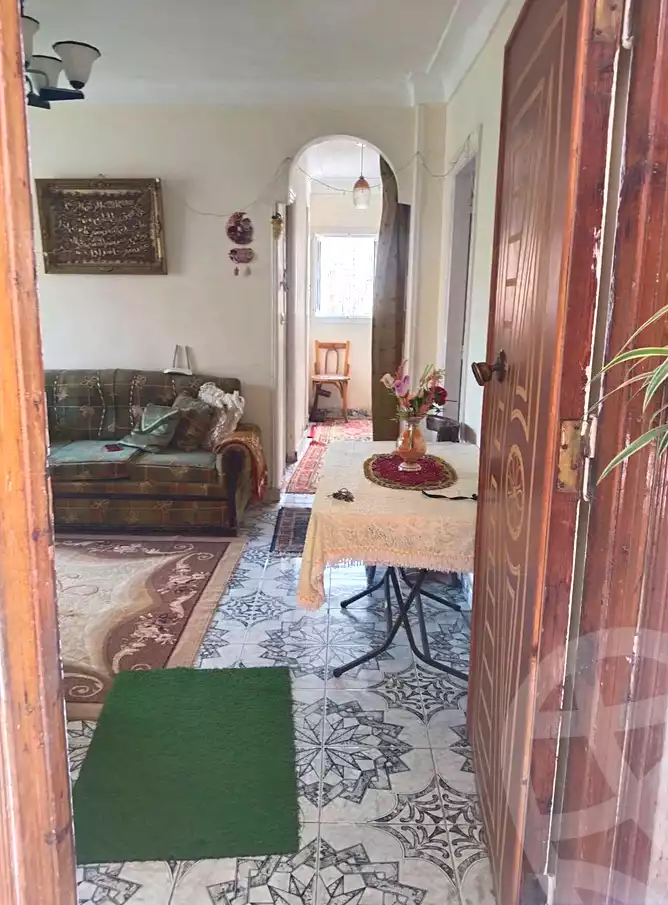 https://aqarmap.com.eg/ar/listing/7205199-for-sale-alexandria-el-mandara-alex-el-mandara-qebli