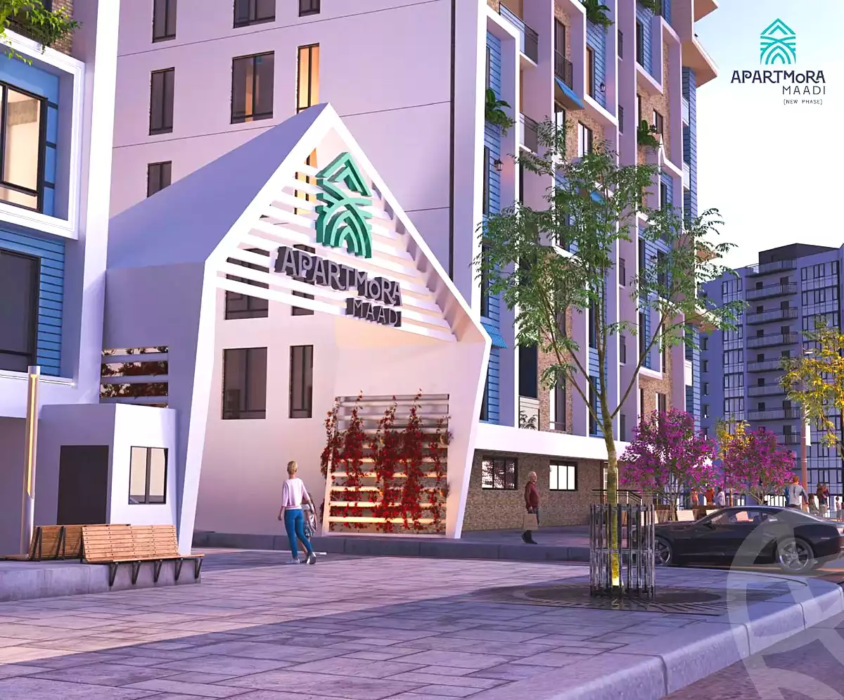 https://aqarmap.com.eg/ar/listing/7205189-for-sale-cairo-el-maadi-zahraa-el-maadi-third-neighborhood