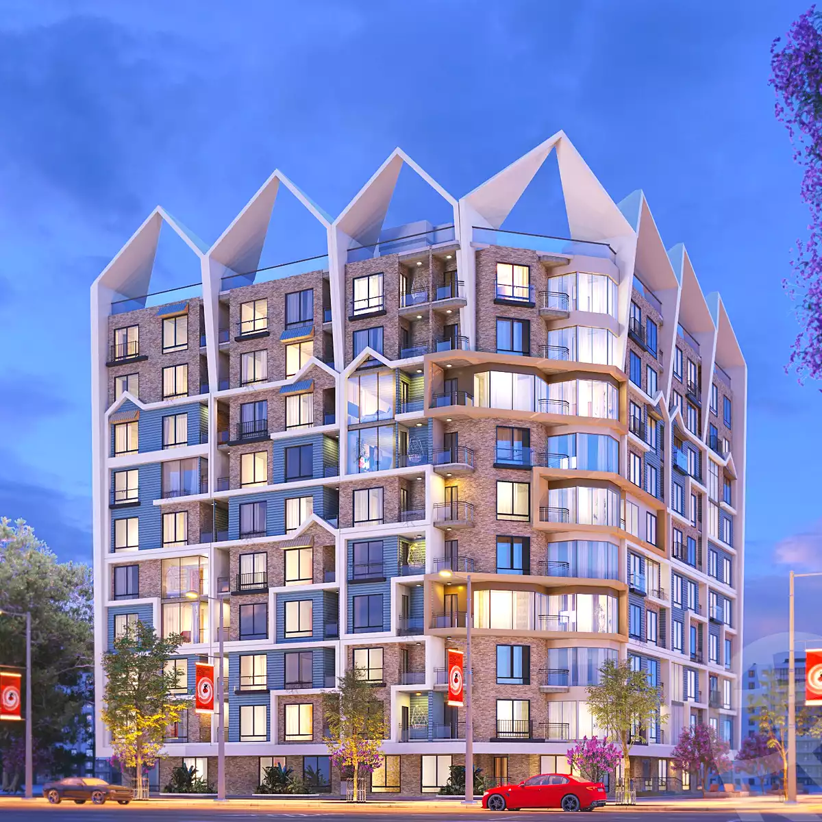 https://aqarmap.com.eg/ar/listing/7205189-for-sale-cairo-el-maadi-zahraa-el-maadi-third-neighborhood