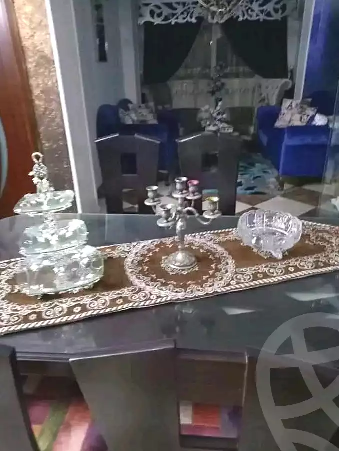 https://aqarmap.com.eg/ar/listing/7205209-for-rent-cairo-el-marg