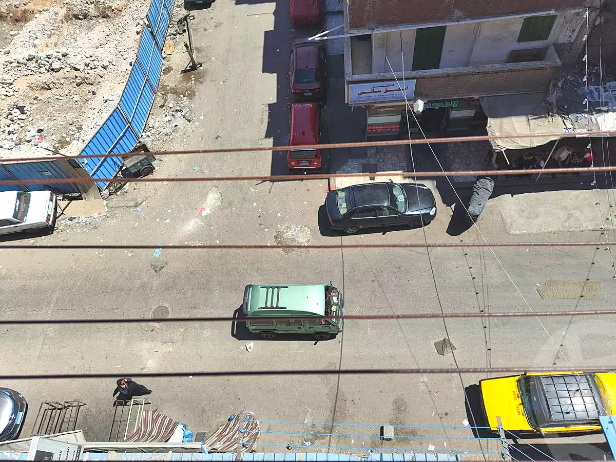 https://aqarmap.com.eg/ar/listing/7205208-for-sale-alexandria-mntq-fr-y-blskndry-shark-ahmed-abo-soliman-st