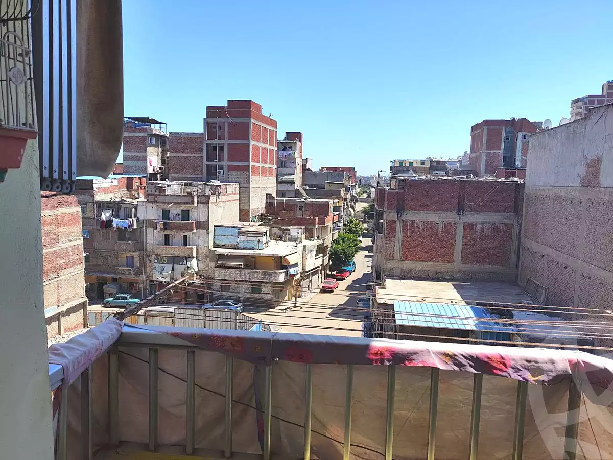 https://aqarmap.com.eg/ar/listing/7205208-for-sale-alexandria-mntq-fr-y-blskndry-shark-ahmed-abo-soliman-st