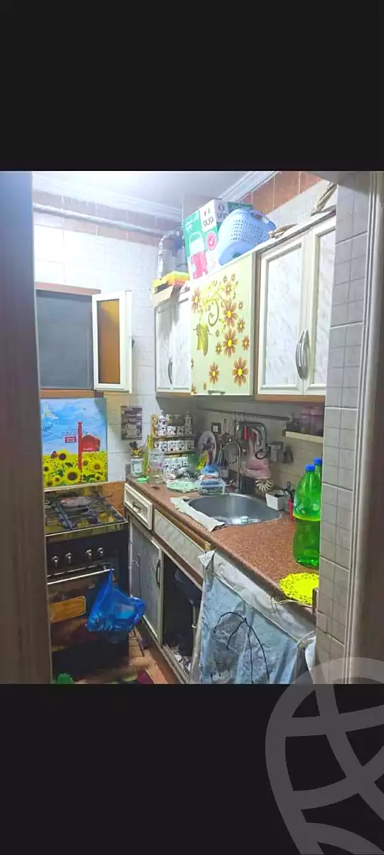https://aqarmap.com.eg/ar/listing/7205208-for-sale-alexandria-mntq-fr-y-blskndry-shark-ahmed-abo-soliman-st