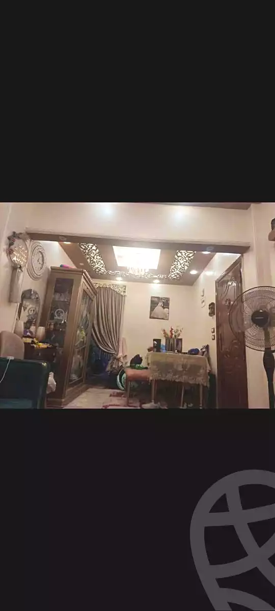 https://aqarmap.com.eg/ar/listing/7205208-for-sale-alexandria-mntq-fr-y-blskndry-shark-ahmed-abo-soliman-st
