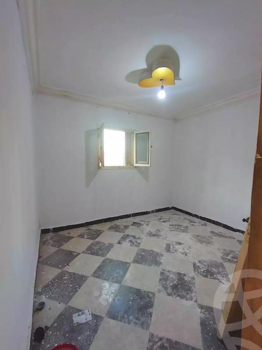 https://aqarmap.com.eg/ar/listing/7205214-for-sale-alexandria-sydy-bshr-sydy-bshr-qbly-shr-ql-bsh