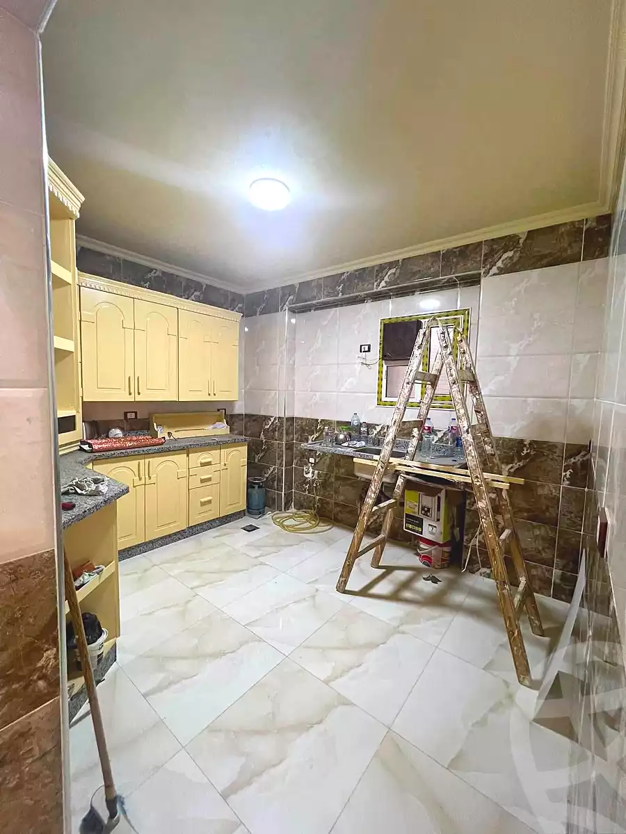 https://aqarmap.com.eg/ar/listing/7205213-for-sale-cairo-faisal-el-lebeny