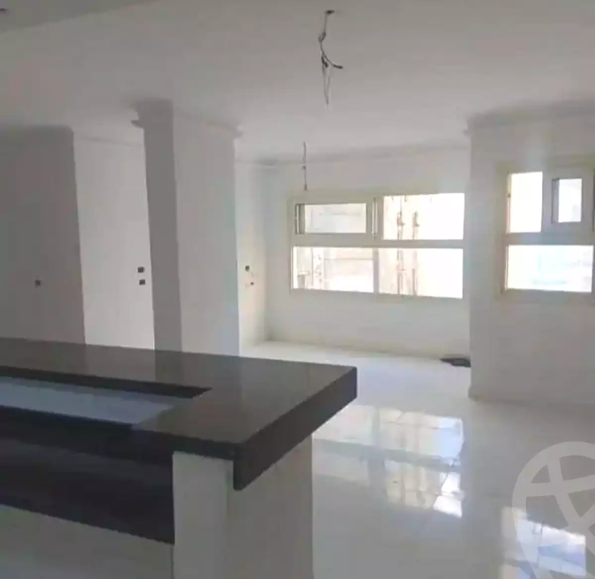 https://aqarmap.com.eg/ar/listing/7205217-for-sale-alexandria-sydy-bshr-sydy-bshr-bhry