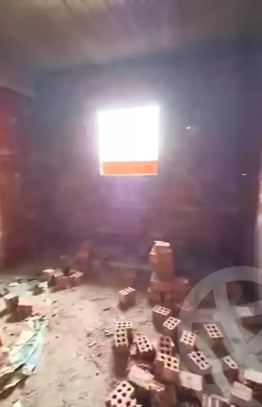 https://aqarmap.com.eg/ar/listing/7205223-for-sale-cairo-helwan