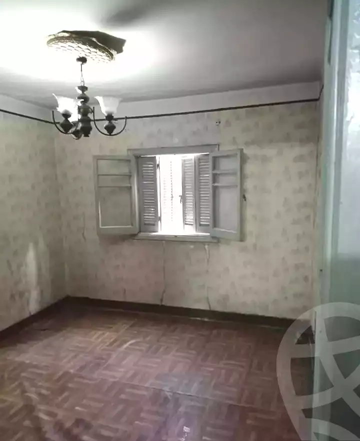 https://aqarmap.com.eg/ar/listing/7205201-for-rent-alexandria-el-mandara-shr-jml-bd-lnsr