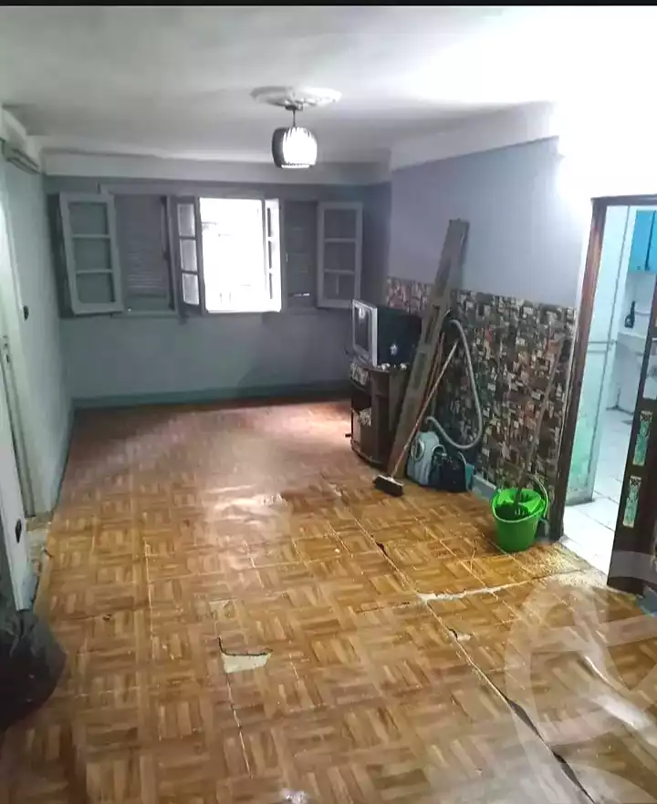 https://aqarmap.com.eg/ar/listing/7205201-for-rent-alexandria-el-mandara-shr-jml-bd-lnsr
