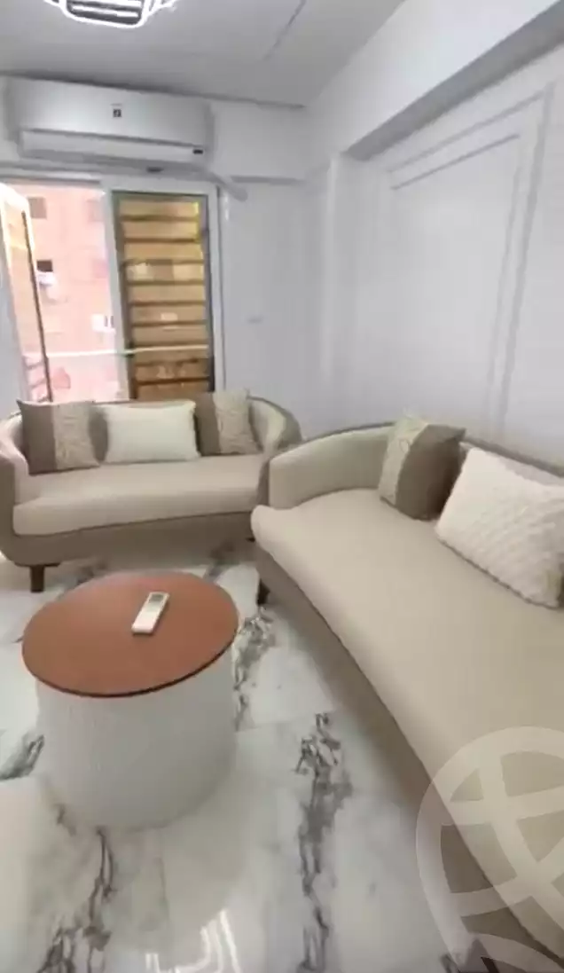 https://aqarmap.com.eg/ar/listing/7205224-for-sale-alexandria-al-agamy-el-hanouvel-trablose-st