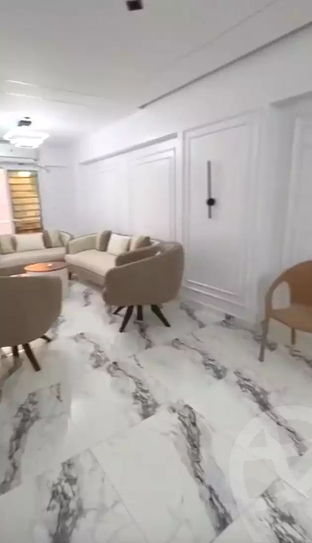 https://aqarmap.com.eg/ar/listing/7205224-for-sale-alexandria-al-agamy-el-hanouvel-trablose-st