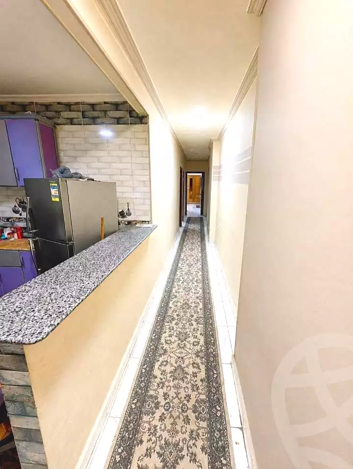 https://aqarmap.com.eg/ar/listing/7205239-for-sale-cairo-faisal-el-tawabeq-el-mansheya-st