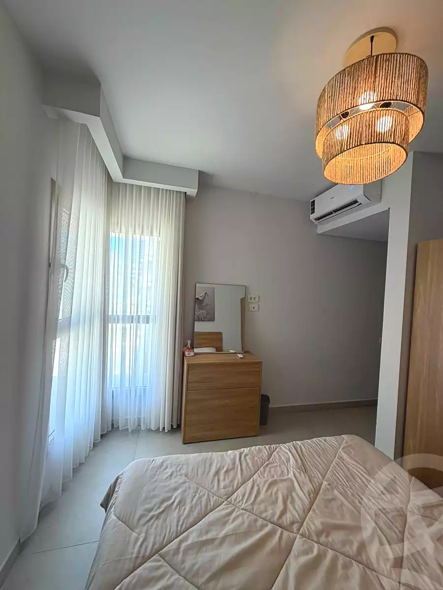 https://aqarmap.com.eg/en/listing/7205192-for-rent-north-coast-new-alamein-mntj-t-l-lmyn-ljdyd-blm-hylz-l-lmyn