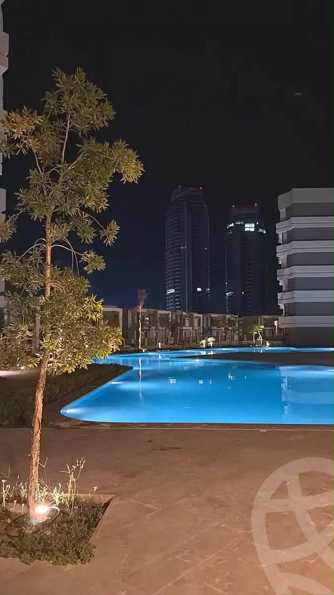 https://aqarmap.com.eg/en/listing/7205192-for-rent-north-coast-new-alamein-mntj-t-l-lmyn-ljdyd-blm-hylz-l-lmyn