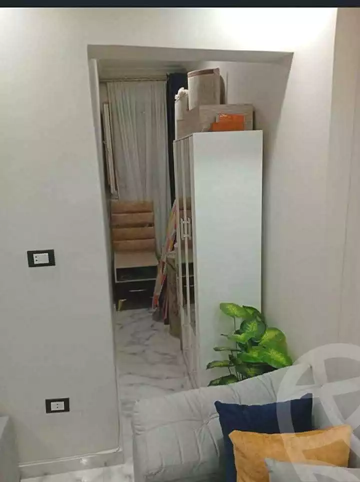 https://aqarmap.com.eg/ar/listing/7205244-for-sale-alexandria-al-agamy-el-hanouvel