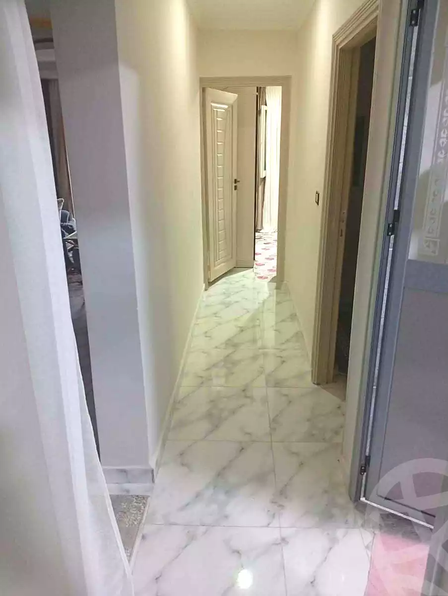 https://aqarmap.com.eg/ar/listing/7205244-for-sale-alexandria-al-agamy-el-hanouvel