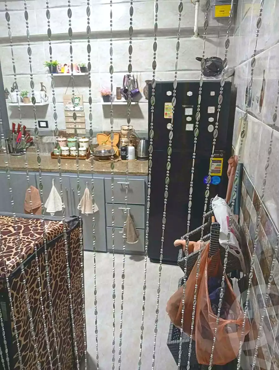 https://aqarmap.com.eg/ar/listing/7205244-for-sale-alexandria-al-agamy-el-hanouvel