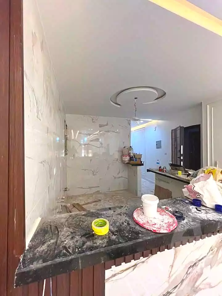 https://aqarmap.com.eg/ar/listing/7205257-for-sale-cairo-faisal-el-lebeny