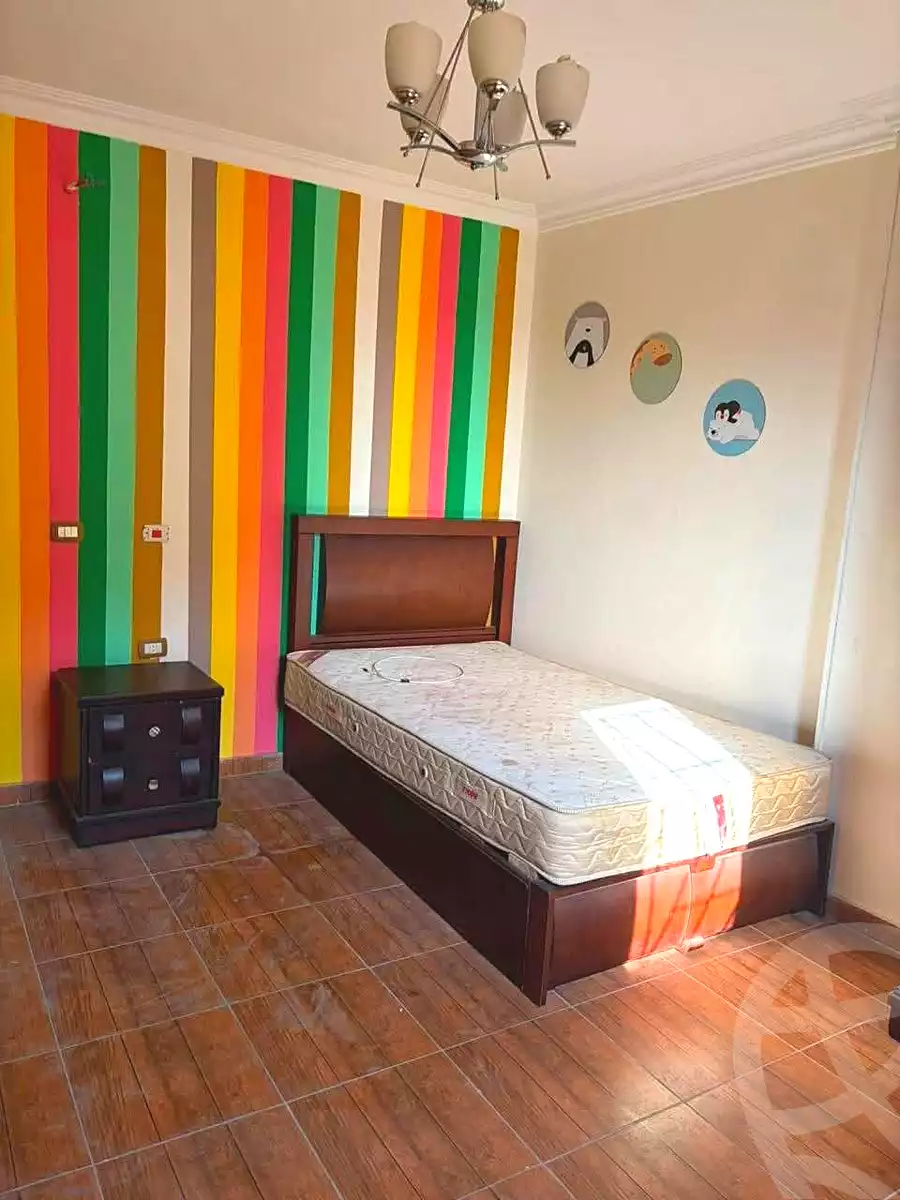https://aqarmap.com.eg/en/listing/7205260-for-sale-cairo-el-haram-el-maryotya-el-seesy-canal-st