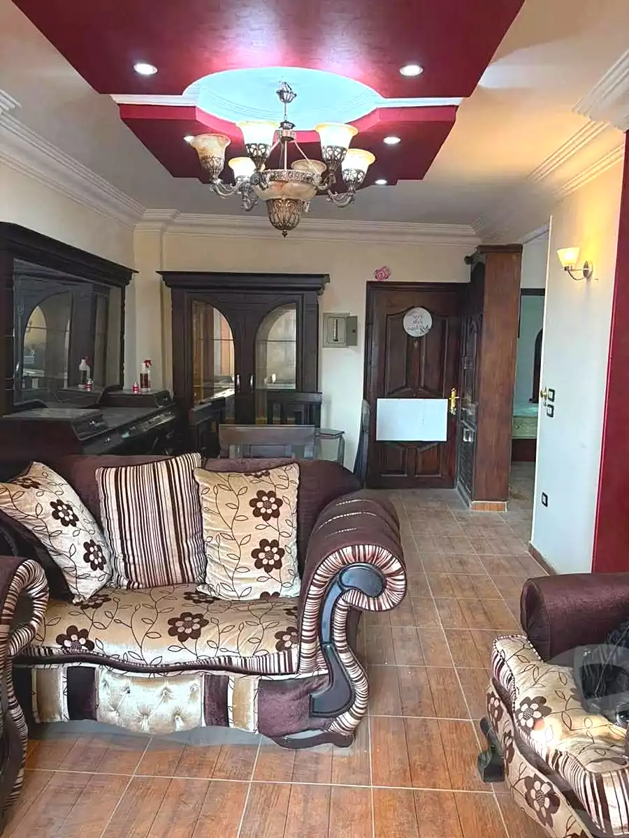 https://aqarmap.com.eg/en/listing/7205260-for-sale-cairo-el-haram-el-maryotya-el-seesy-canal-st