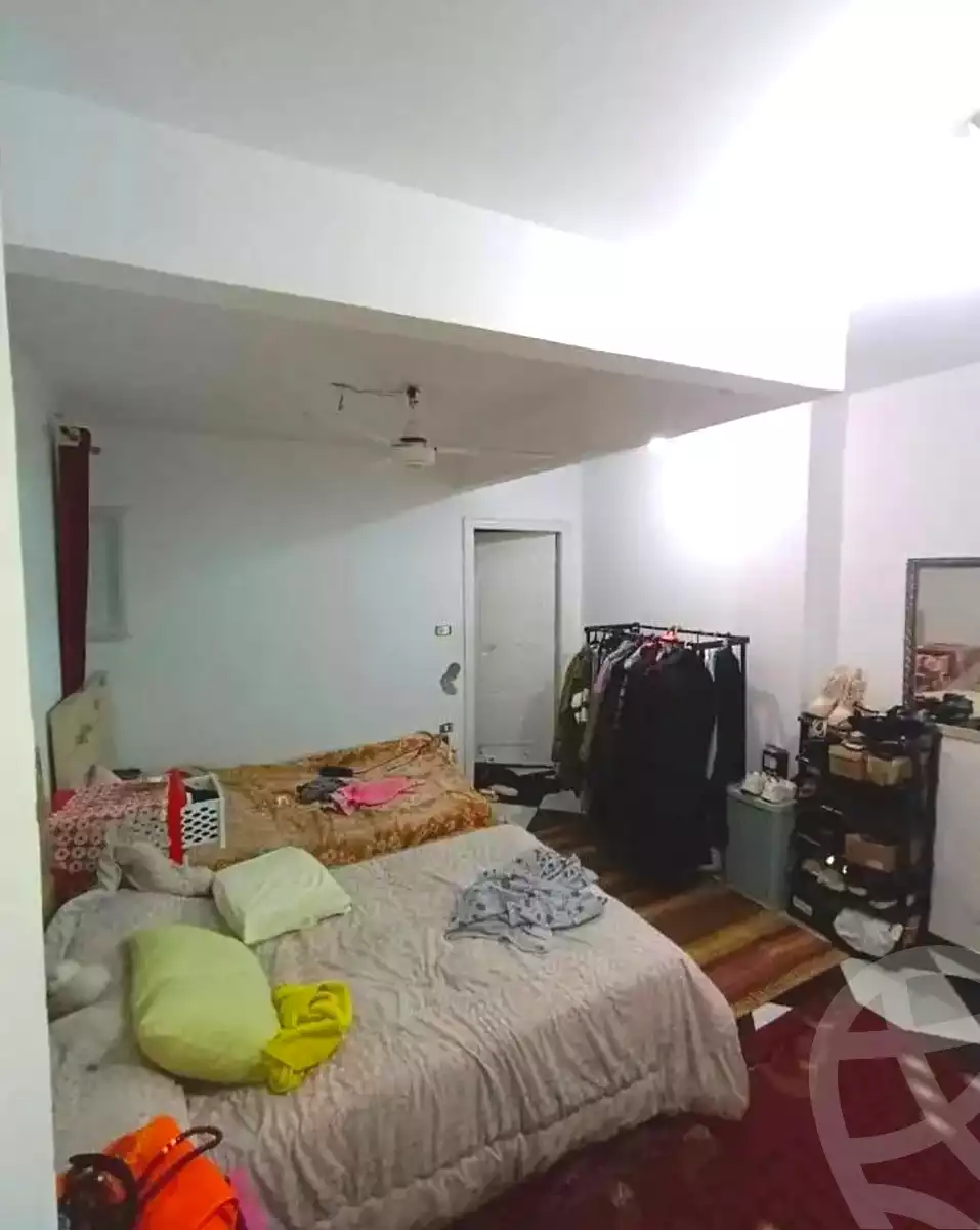 https://aqarmap.com.eg/ar/listing/7205240-for-sale-alexandria-sydy-bshr-sydy-bshr-bhry-shr-lsg-mhmd-bd-lslm