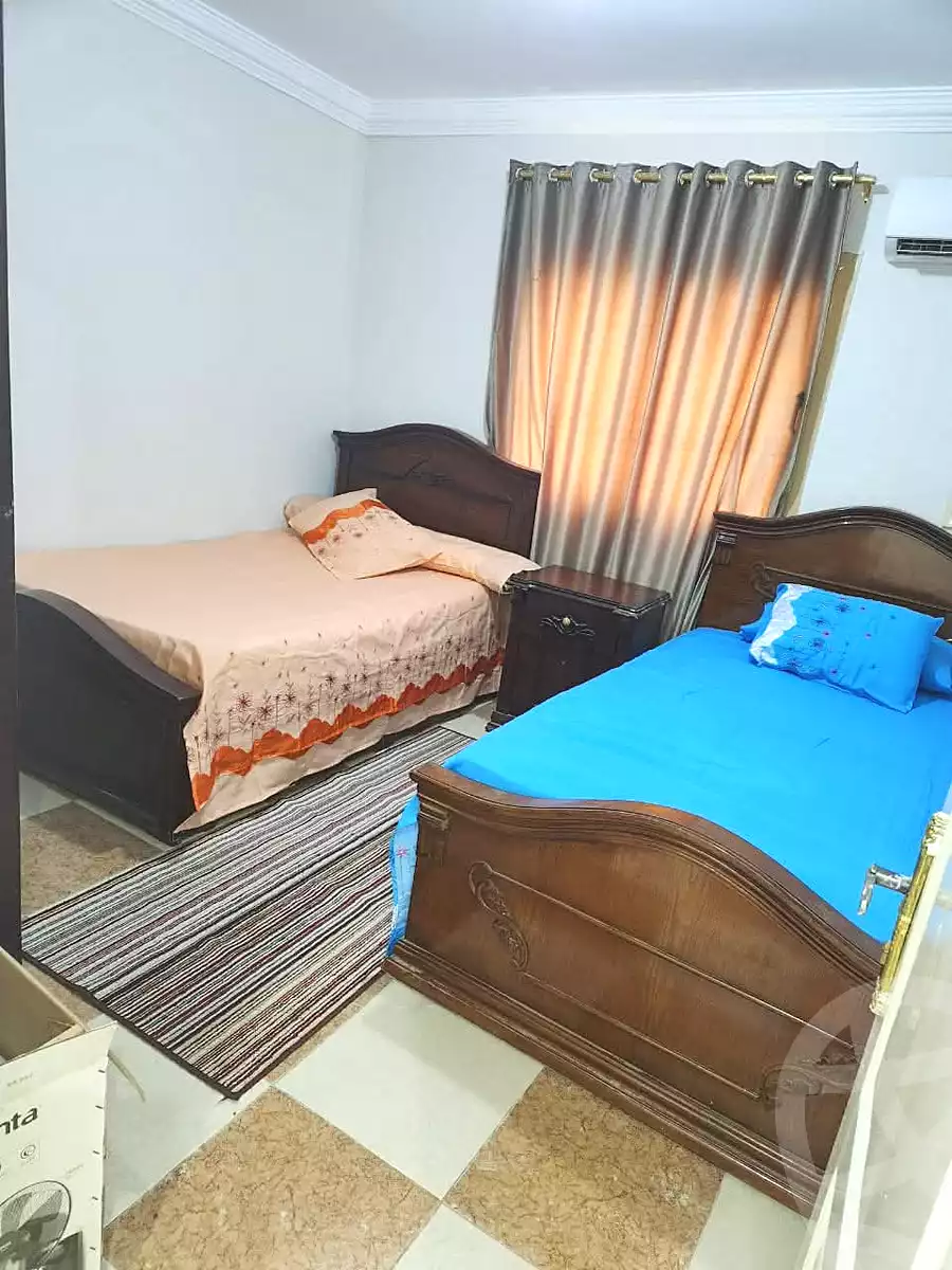 https://aqarmap.com.eg/ar/listing/7205266-for-rent-cairo-6th-of-october-mntq-fr-y-b-6-ktwbr