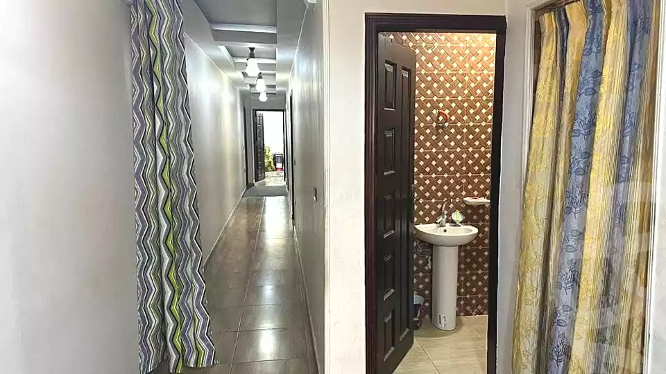 https://aqarmap.com.eg/ar/listing/7205278-for-sale-cairo-faisal-el-maryotyah