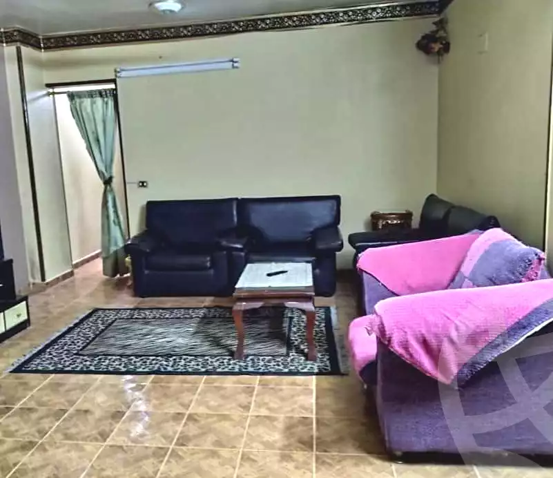 https://aqarmap.com.eg/ar/listing/7205271-for-rent-cairo-6th-of-october-mntq-fr-y-b-6-ktwbr
