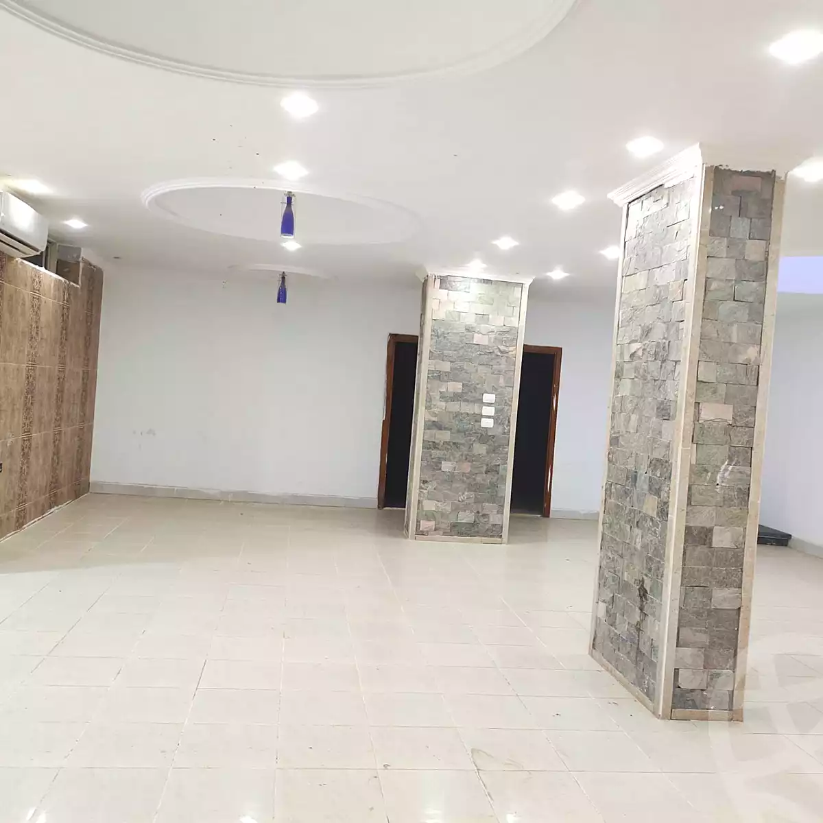 https://aqarmap.com.eg/ar/listing/7205272-for-rent-cairo-new-cairo-el-narges-el-narges-5-moushir-ahmed-ismail-st