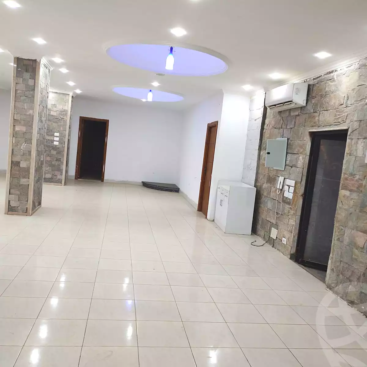 https://aqarmap.com.eg/ar/listing/7205272-for-rent-cairo-new-cairo-el-narges-el-narges-5-moushir-ahmed-ismail-st