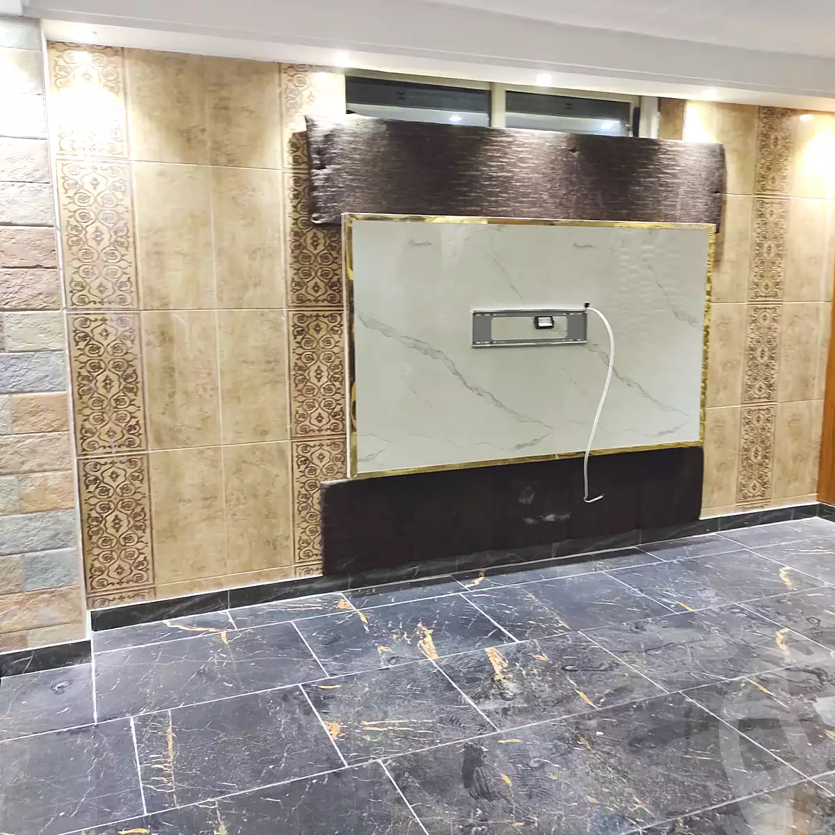 https://aqarmap.com.eg/ar/listing/7205272-for-rent-cairo-new-cairo-el-narges-el-narges-5-moushir-ahmed-ismail-st