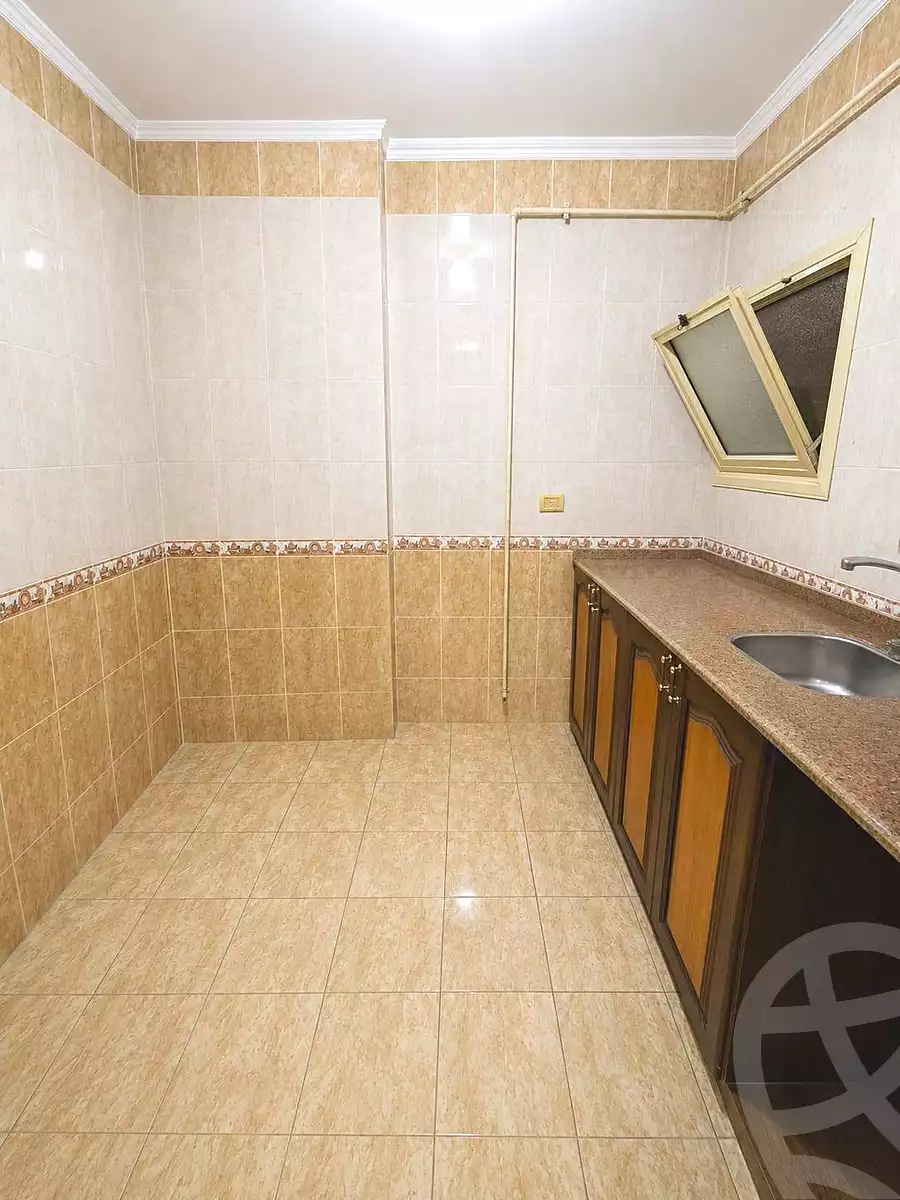 https://aqarmap.com.eg/ar/listing/7205280-for-sale-cairo-faisal-el-tawabeq