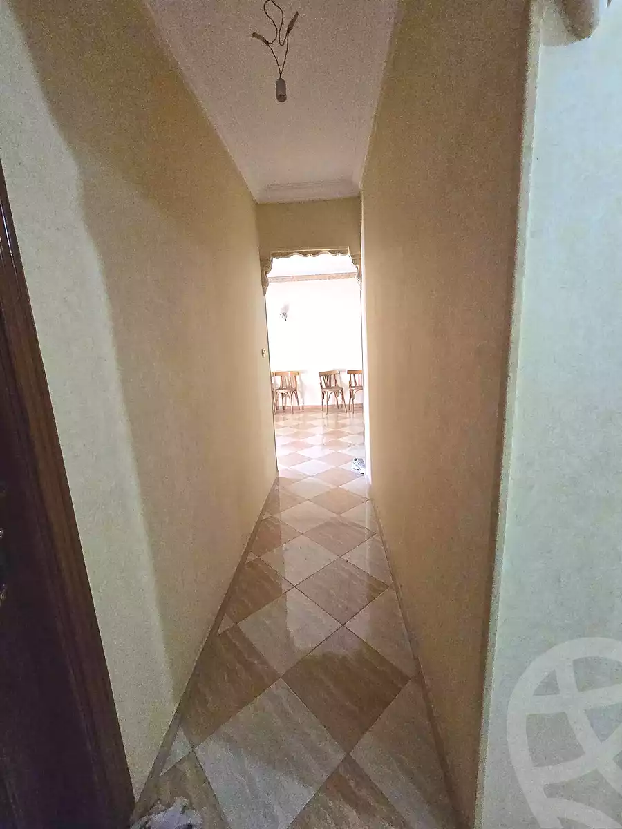 https://aqarmap.com.eg/ar/listing/7205280-for-sale-cairo-faisal-el-tawabeq