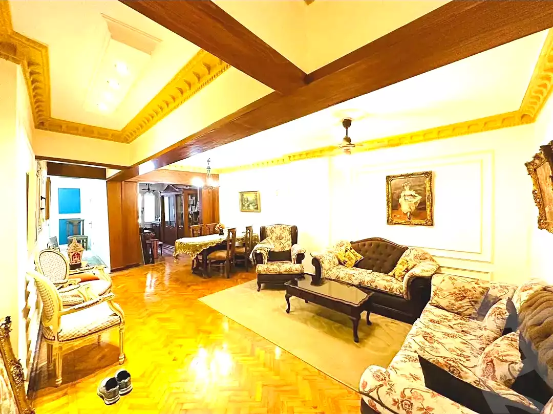 https://aqarmap.com.eg/ar/listing/7205283-for-sale-alexandria-fyktwry