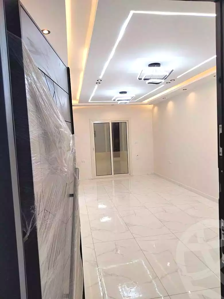 https://aqarmap.com.eg/ar/listing/7205294-for-sale-cairo-el-haram