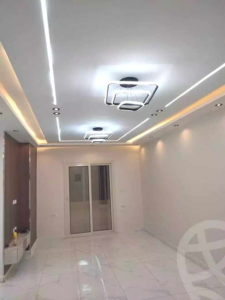 https://aqarmap.com.eg/ar/listing/7205294-for-sale-cairo-el-haram
