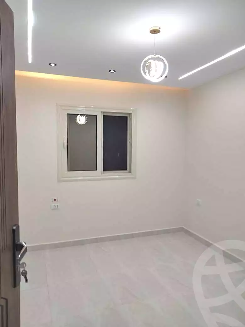 https://aqarmap.com.eg/ar/listing/7205294-for-sale-cairo-el-haram