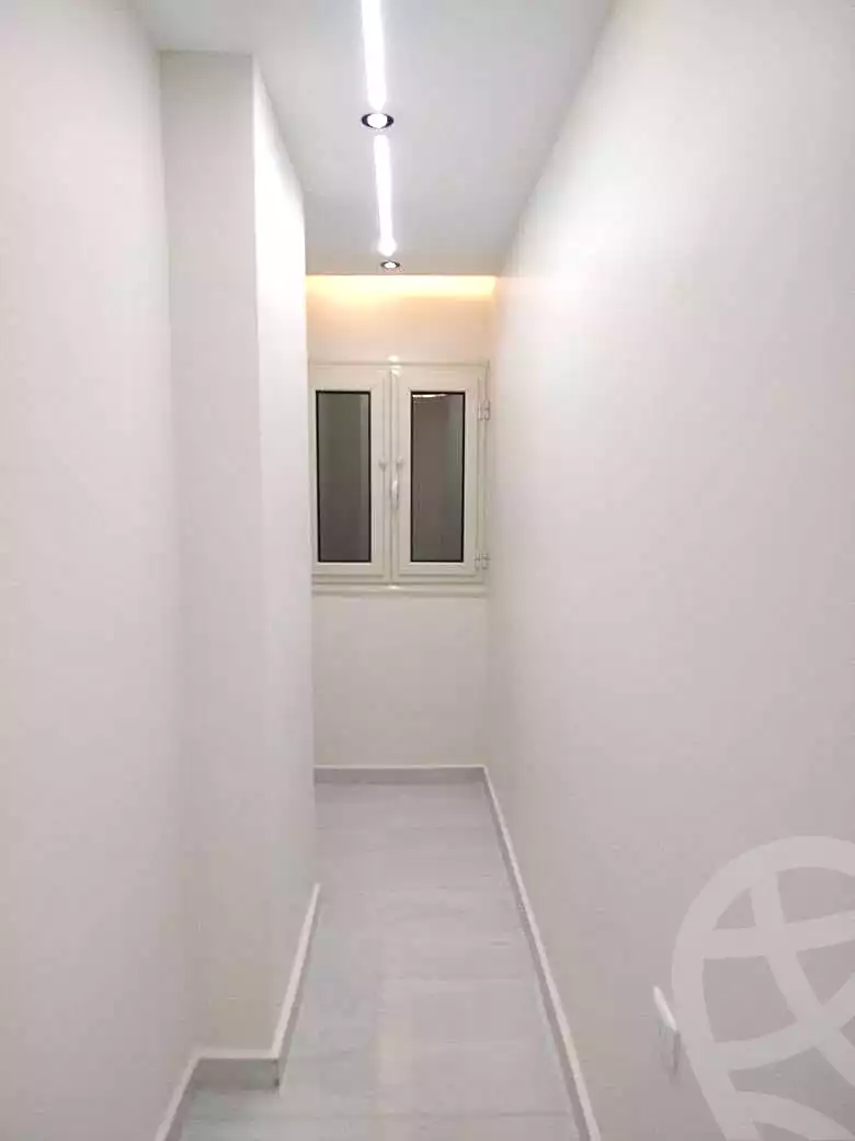 https://aqarmap.com.eg/ar/listing/7205294-for-sale-cairo-el-haram