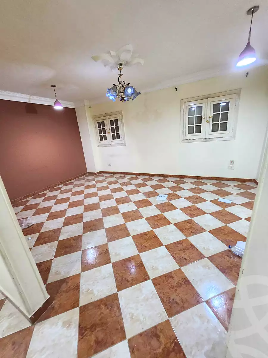 https://aqarmap.com.eg/en/listing/7205291-for-sale-cairo-6th-of-october-mntq-fr-y-b-6-ktwbr
