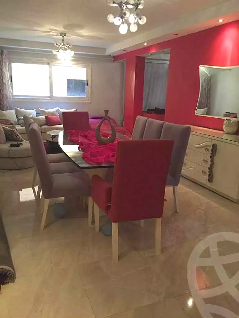 https://aqarmap.com.eg/ar/listing/7205306-for-sale-cairo-hadayek-el-ahram-mntq