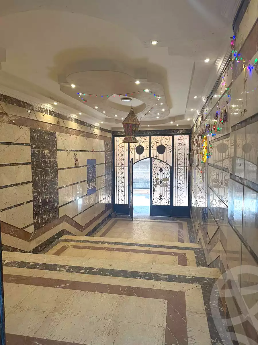 https://aqarmap.com.eg/en/listing/7205312-for-sale-cairo-el-haram-el-maryotya