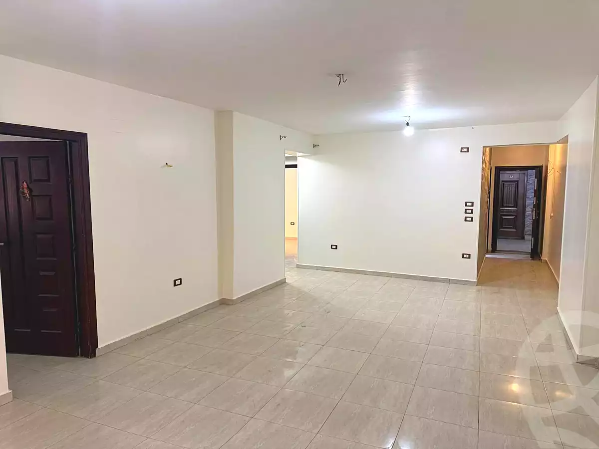 https://aqarmap.com.eg/en/listing/7205312-for-sale-cairo-el-haram-el-maryotya