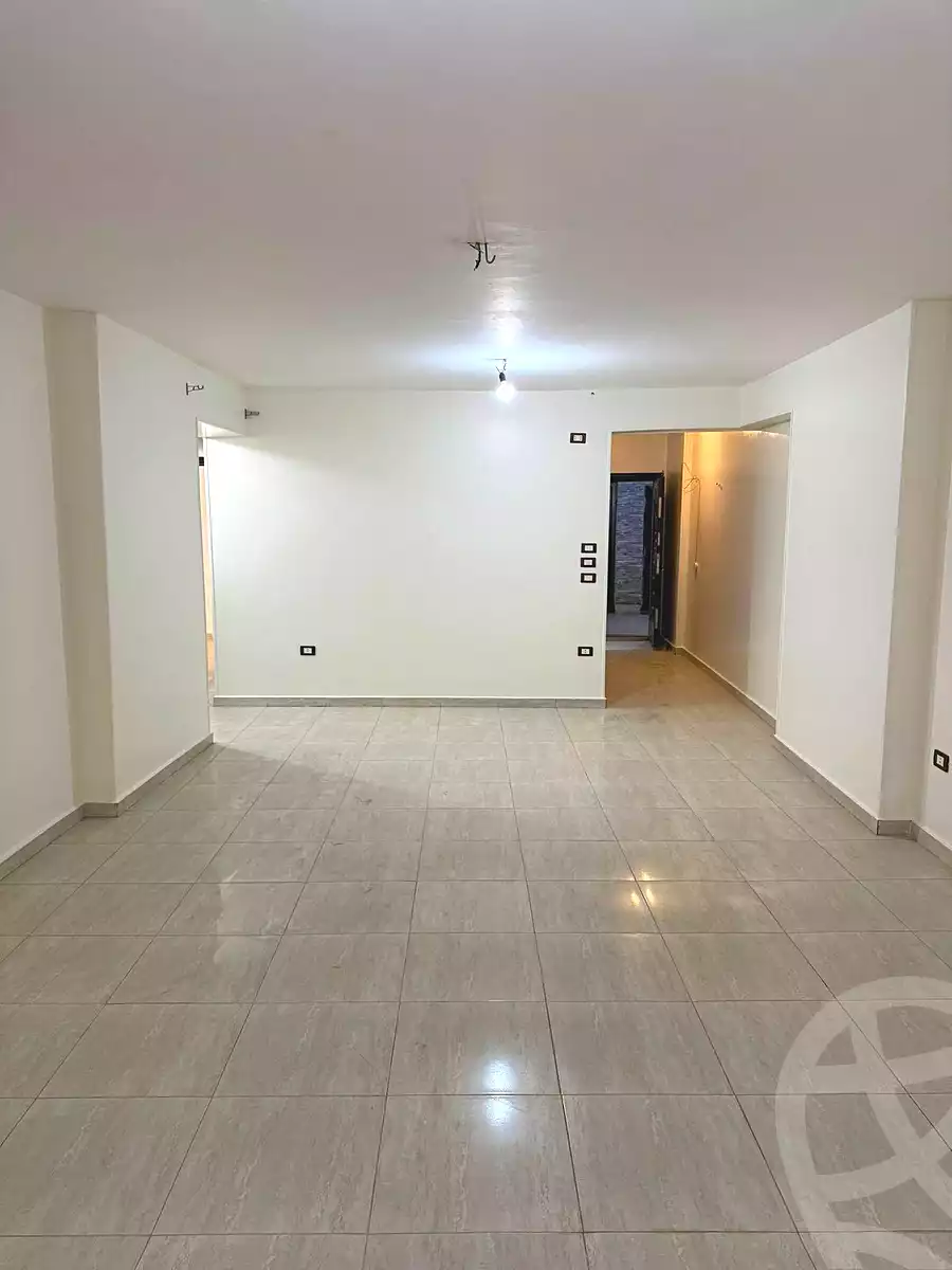 https://aqarmap.com.eg/en/listing/7205312-for-sale-cairo-el-haram-el-maryotya