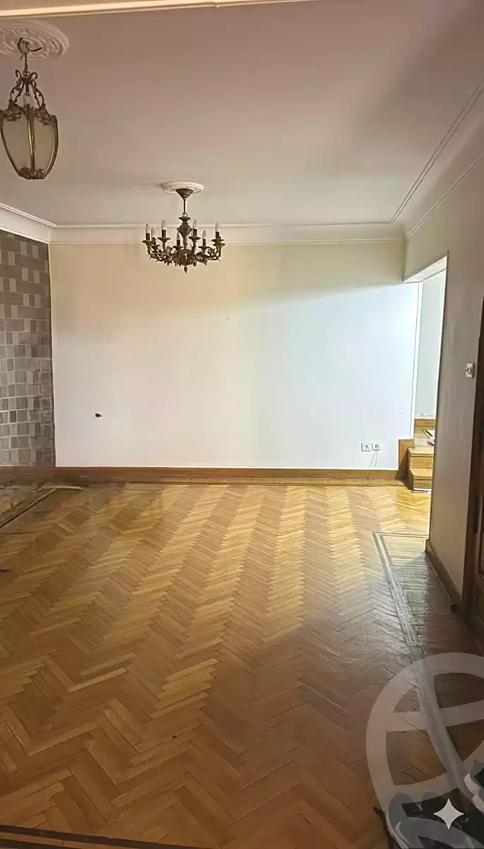 https://aqarmap.com.eg/ar/listing/7205318-for-sale-cairo-6th-of-october-mntq-fr-y-b-6-ktwbr