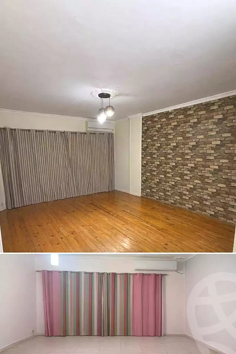 https://aqarmap.com.eg/ar/listing/7205318-for-sale-cairo-6th-of-october-mntq-fr-y-b-6-ktwbr
