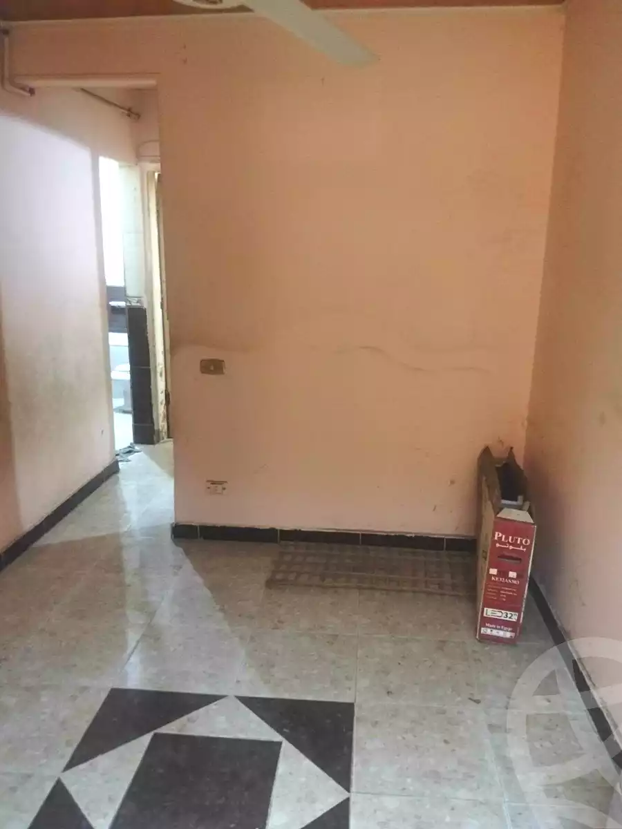 https://aqarmap.com.eg/ar/listing/7205295-for-sale-cairo-ain-shams-ain-shams-el-sharkia-el-eshrein-stt