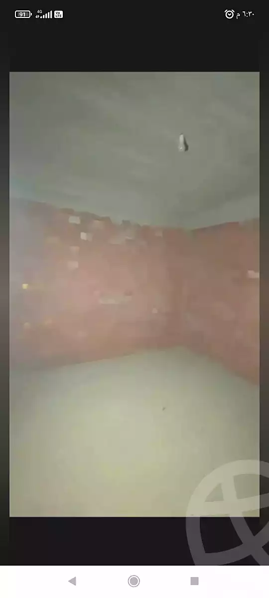 https://aqarmap.com.eg/ar/listing/7205321-for-sale-cairo-faisal-el-matbeaa