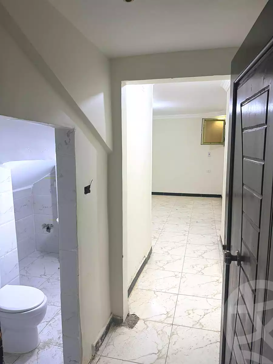 https://aqarmap.com.eg/ar/listing/7205335-for-rent-cairo-el-haram-shareaa-el-talateny